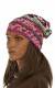FABRIC HATS AC-BER03 - Oriente Import S.r.l.