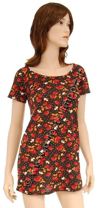 TOP MAGLINA COTONE ED ELASTAN, LACCI LEGARE SU SCH TOP MAGLINA COTONE ED ELASTAN, LACCI LEGARE SU SCH