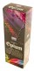 HEXAGONAL INCENSE STICKS INCENSE STICKS OF THE MANUFACTURER DARSHAN - Etnika Slog d.o.o.