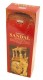 HEXAGONAL INCENSE STICKS INCENSE STICKS OF THE MANUFACTURER DARSHAN - Etnika Slog d.o.o.