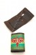 WALLETS IN COTTON PM-NP03-01 - Oriente Import S.r.l.