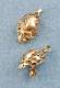 METAL PENDANTS MB-PND03-01 - Oriente Import S.r.l.