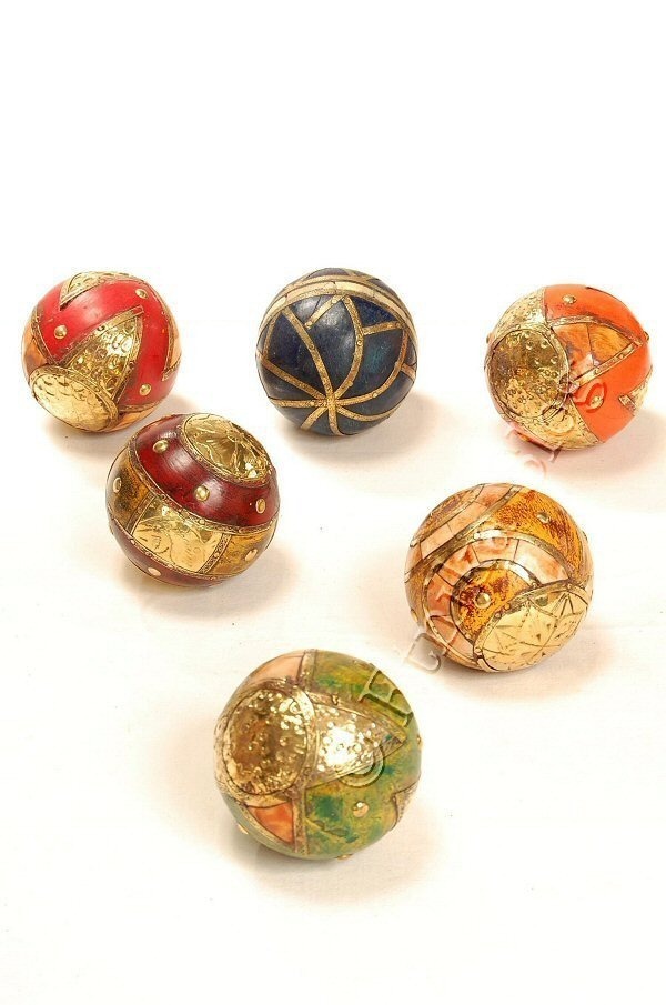 WOODEN BOX OG-PAL01 - Oriente Import S.r.l. WOODEN BOX OG-PAL01 - Oriente Import S.r.l.