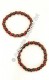 HORN BRACELETS CO-BRI01-04 - Oriente Import S.r.l.