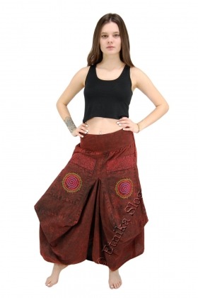 WINTER SKIRTS