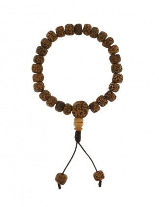 TIBETANSKE ZAPESTNICE MALA