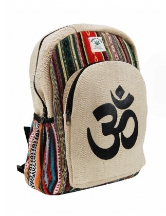 NAHRBTNIKI IZ KONOPLJE