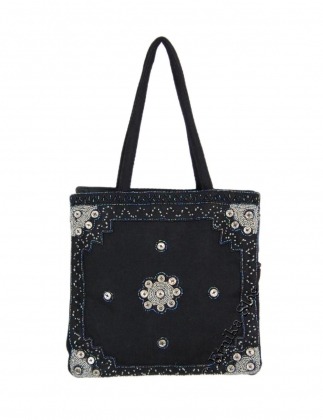 VOLNENE TORBE IN TORBE IZ FILCA