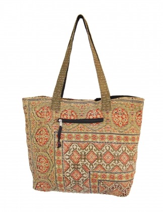 VEZENE NARAMNE TORBE