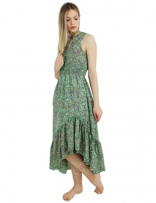 INDIAN CLOTHING
