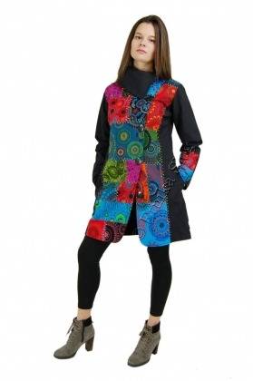 AUTUMN/WINTER COATS