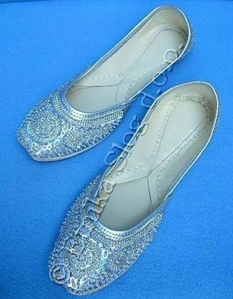 SCARPE DANZA DEL VENTRE