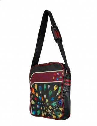 TORBE IZ UMETNIH MATERIALOV