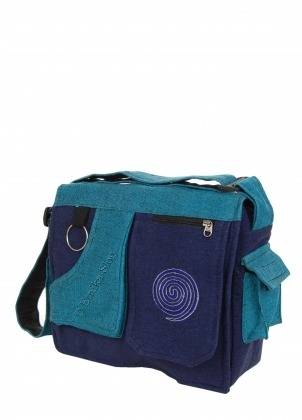 VELIKE NARAMNE TORBE 