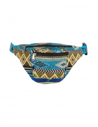 TORBICE ZA OKROG PASU