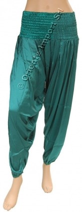 GONNA E PANTALONI DANZA DEL VENTRE