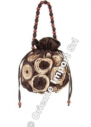 MANJŠE ROČNE TORBICE