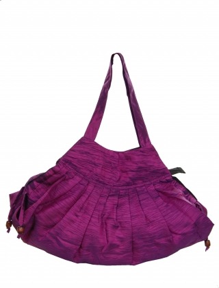 TORBICE (OBLIKA LADJE)