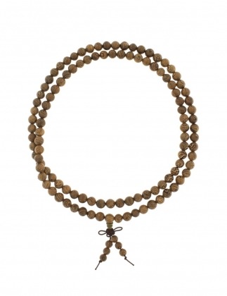 COLLANE MALA TIBETANE