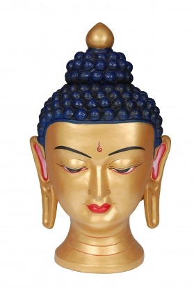 STATUE IN TERRACOTTA, CERAMICA E OSSO