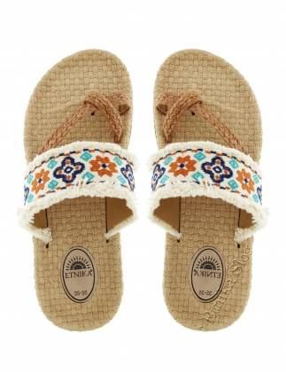 SANDALI - SABOT - CIABATTE